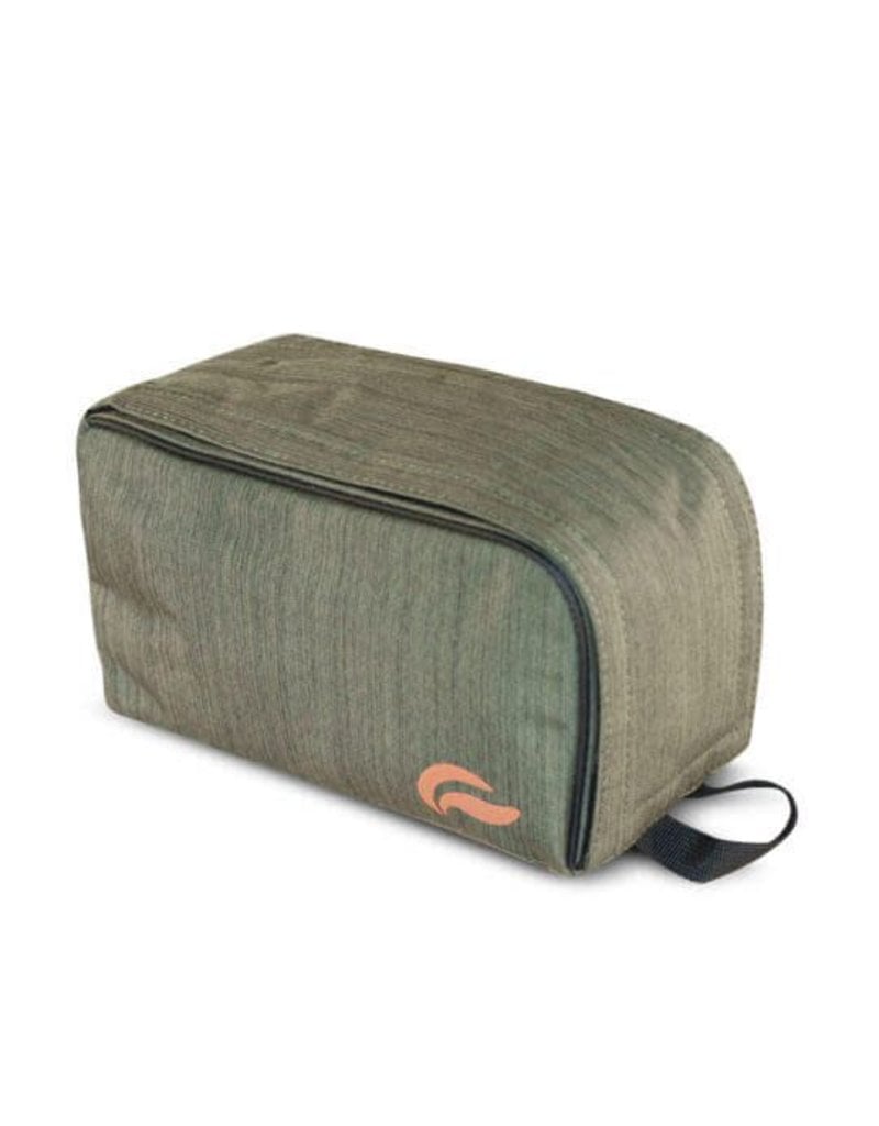 SkunkGuard Travel Pro (10x5x5in) - Skunkguard Smell Proof Bag