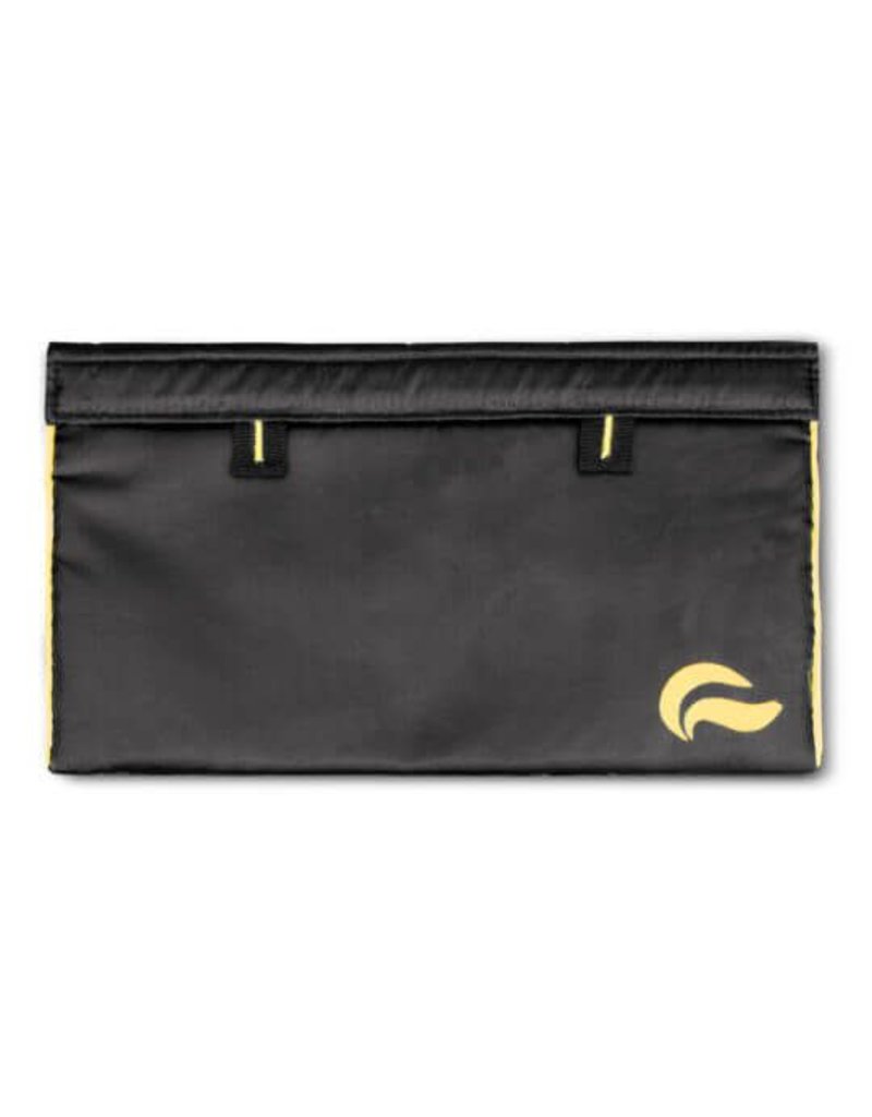 SkunkGuard Mr. Slick (11x6) - Skunkguard Smell Proof Bag