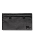 SkunkGuard Mr. Slick (11x6) - Skunkguard Smell Proof Bag