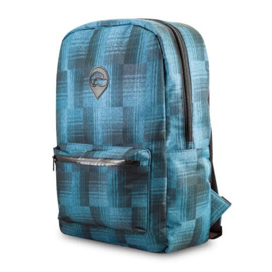 skunk element backpack