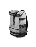 SkunkGuard Rogue Backpack - Skunkguard