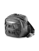 SkunkGuard Kross Crossbody Bag Skunkguard