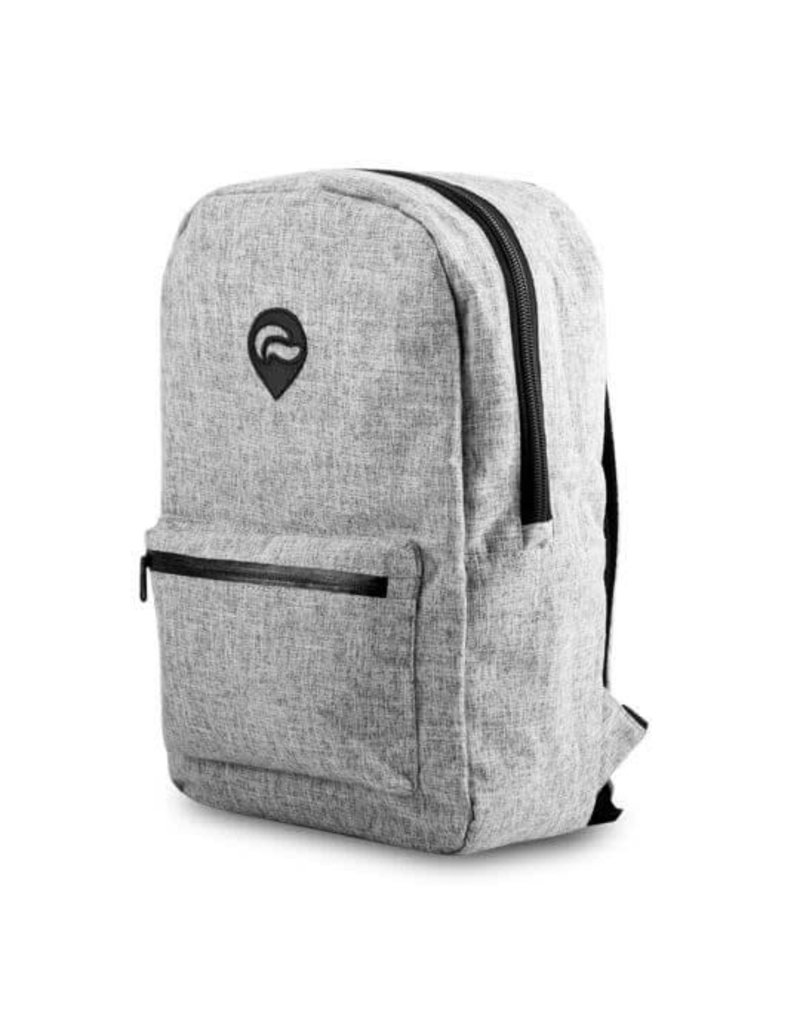 SkunkGuard Element Backpack - Skunkguard