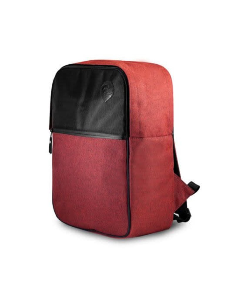 SkunkGuard Urban Backpack - Skunkguard Smell Proof Bag