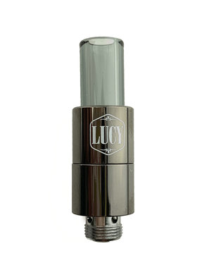 Thrive LUCYATMZ: REPLACEMENT LUCY ATOMIZER
