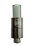 Thrive LUCYATMZ: REPLACEMENT LUCY ATOMIZER
