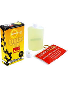 Spectrum Labs QUICK FIX SYNTHETIC - Qfix