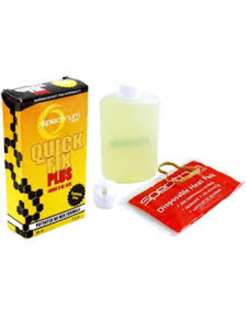 Spectrum Labs QUICK FIX SYNTHETIC - Qfix