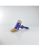Banjo Banjo X. Turtletime Hammer Colab