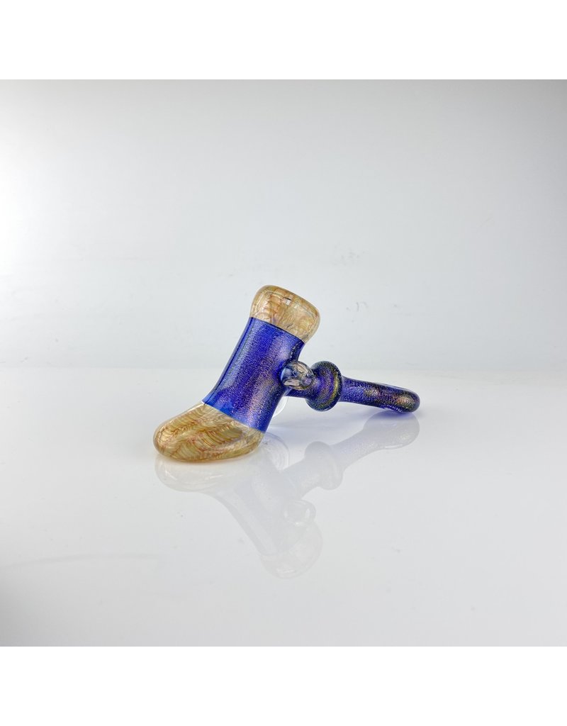 Banjo Banjo X. Turtletime Hammer Colab