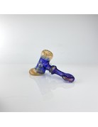 Banjo Banjo X. Turtletime Hammer Colab