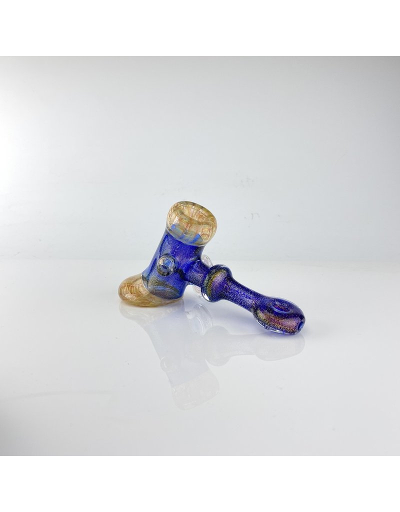 Banjo Banjo X. Turtletime Hammer Colab