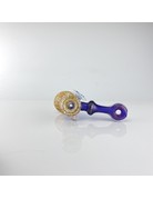 Banjo Banjo X. Turtletime Hammer Colab