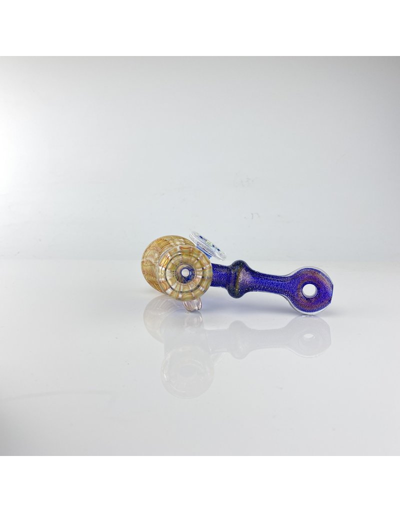 Banjo Banjo X. Turtletime Hammer Colab