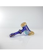 Banjo Banjo X. Turtletime Hammer Colab