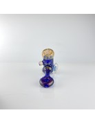 Banjo Banjo X. Turtletime Hammer Colab