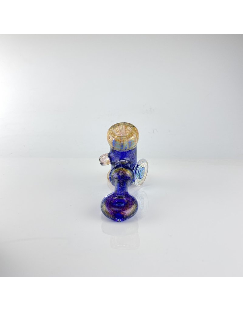 Banjo Banjo X. Turtletime Hammer Colab