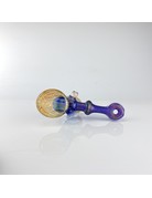 Banjo Banjo X. Turtletime Hammer Colab