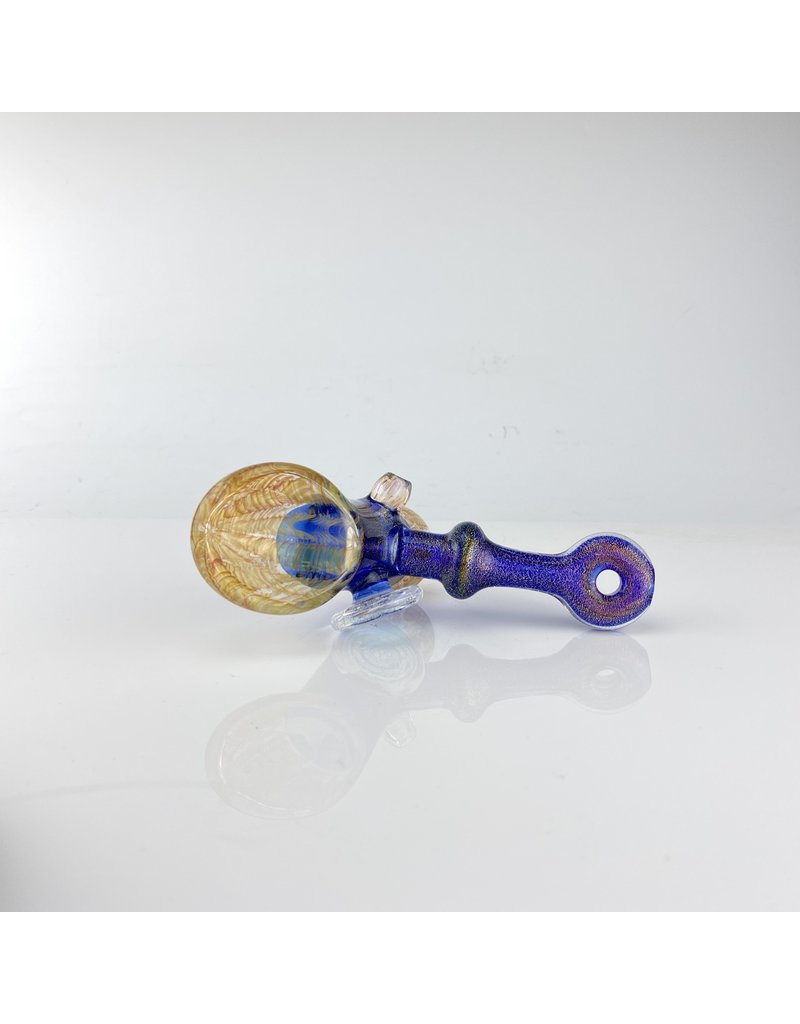 Banjo Banjo X. Turtletime Hammer Colab