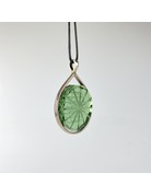 Murdoc X Dalan Hargrave Pendant