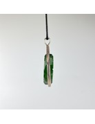 Murdoc X Dalan Hargrave Pendant