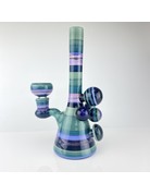 RONE1: ENCALMO TUBE 14 FLOWER BOWL