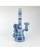 RONE1: ENCALMO TUBE 14 FLOWER BOWL