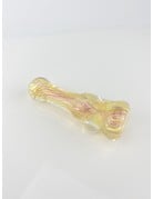 SIGH40C: SIGH CHILLUM 40