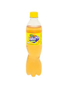Fanta Exotic Drinks- Fanta Honey Lemon