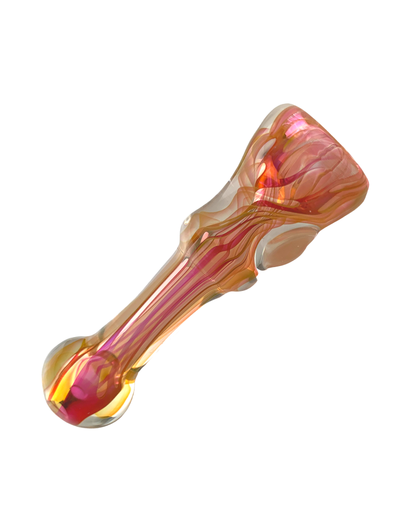 SighOnline: Fume Chillum 2