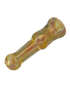 SighOnline: Fume Chillum 3