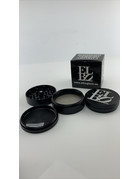 Elbo Grinder: Large Black