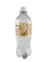 crush Exotic Drinks- Canada Dry Clear Creme