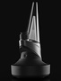 Puffco PUFFCO PEAK POWER DOCK