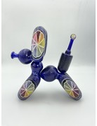 Lyons: Blitzkriega Balloon Dog Collab