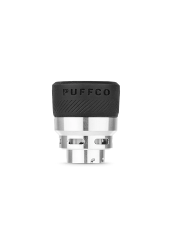 Puffco PUFFCO PEAK PRO CHAMBER ATOMIZER