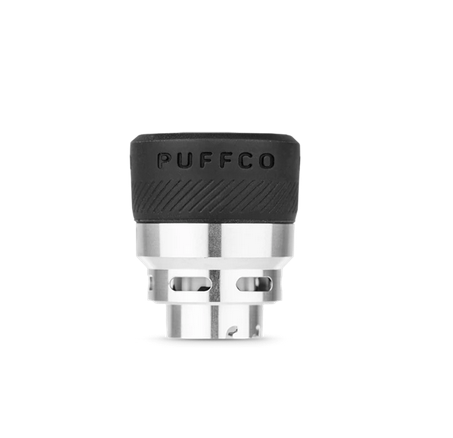 Replaceable Silicone Case Accessories For Puffco Peak & Puffco