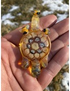 JOE P Joe Peters X Coyle: Millie Collab Pendant