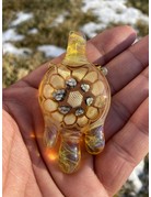 JOE P Joe Peters X Coyle: Millie Collab Pendant