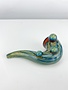 Doshworld X Icke Sherlock: Cut n Flip
