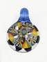 BMFT Show: Solo Pendant Blue Dream