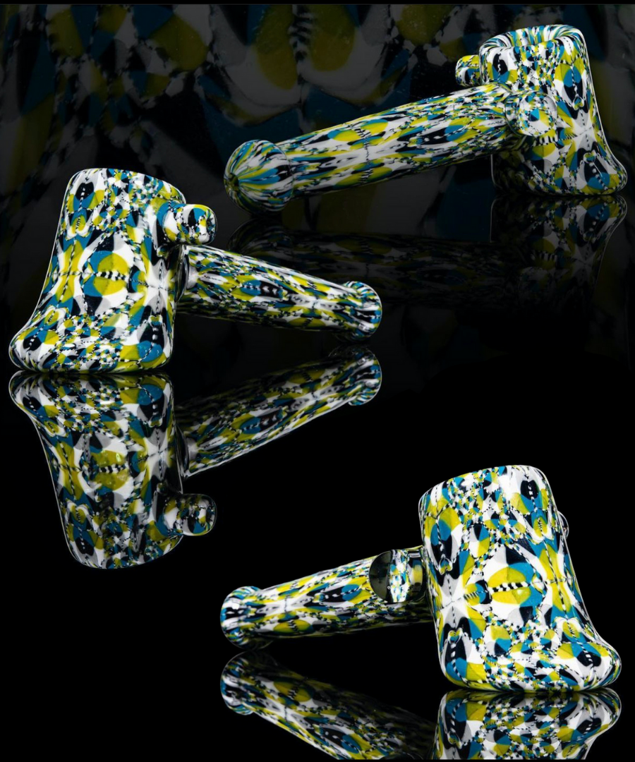 https://cdn.shoplightspeed.com/shops/617742/files/34117504/dry-pipes-chillums.jpg