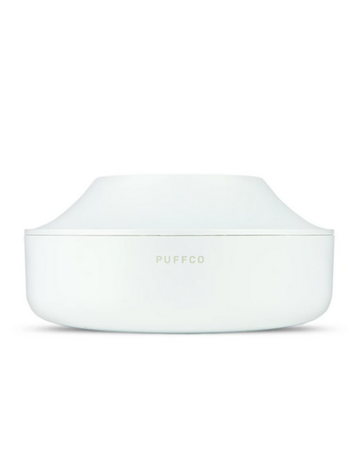 Puffco PEAKPOWERDOCK-OPAL: OPAL PUFFCO PEAK POWER DOCK