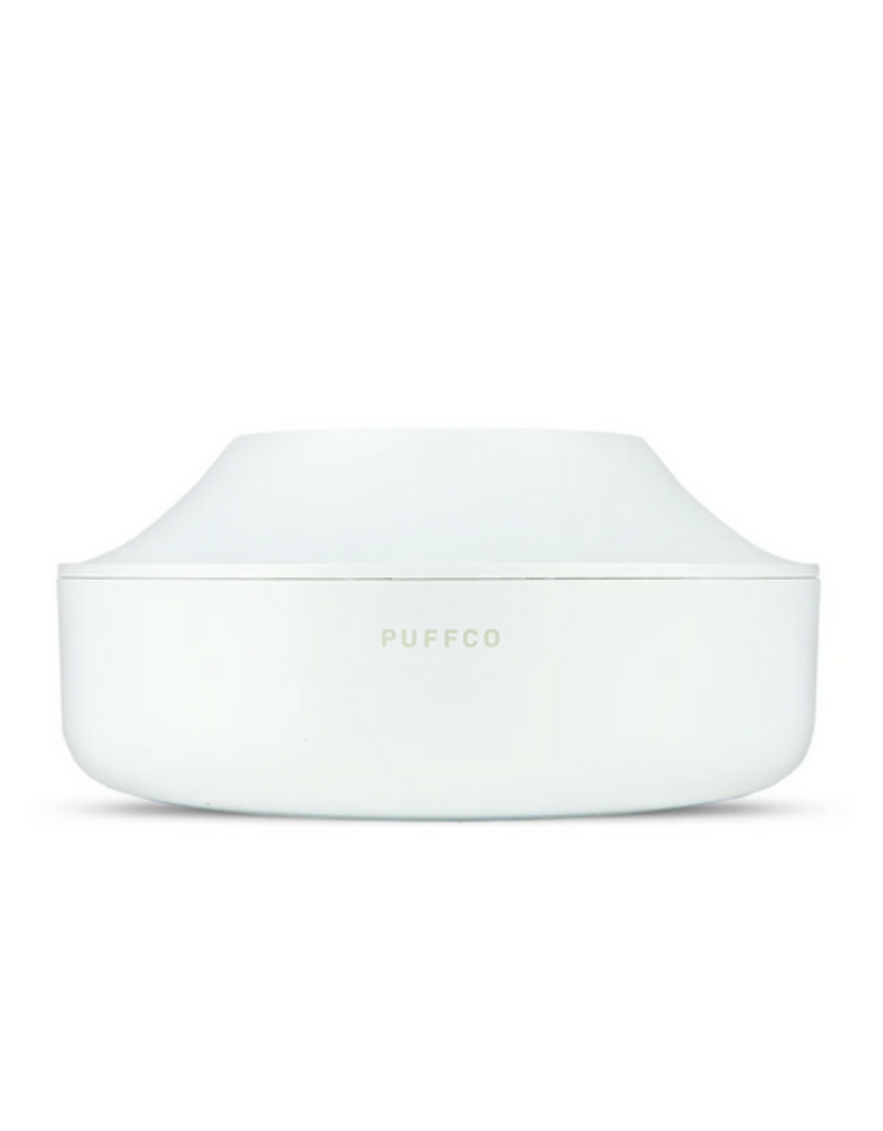 Puffco PEAKPOWERDOCK-OPAL: OPAL PUFFCO PEAK POWER DOCK