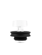 Puffco Puffco Peak Pro Ball Cap- Black