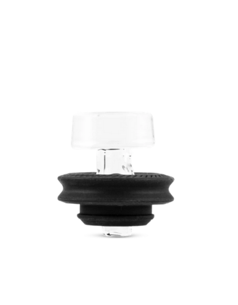 Puffco Puffco Peak Pro Ball Cap- Black