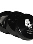 GZ1 GZ1 X ELBO Collab Grinder: Medium Skull Black