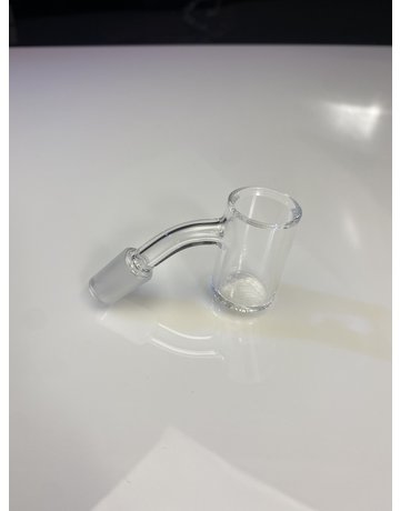 DCS Quartz DCS Quartz: 14mm 45 degree banger