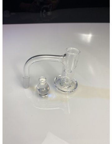 JOEL HALEN 10M90 Dab Devil Set