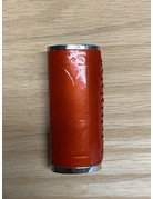 Peli Skins PeliSkins - Lighter Case- Vintage Red